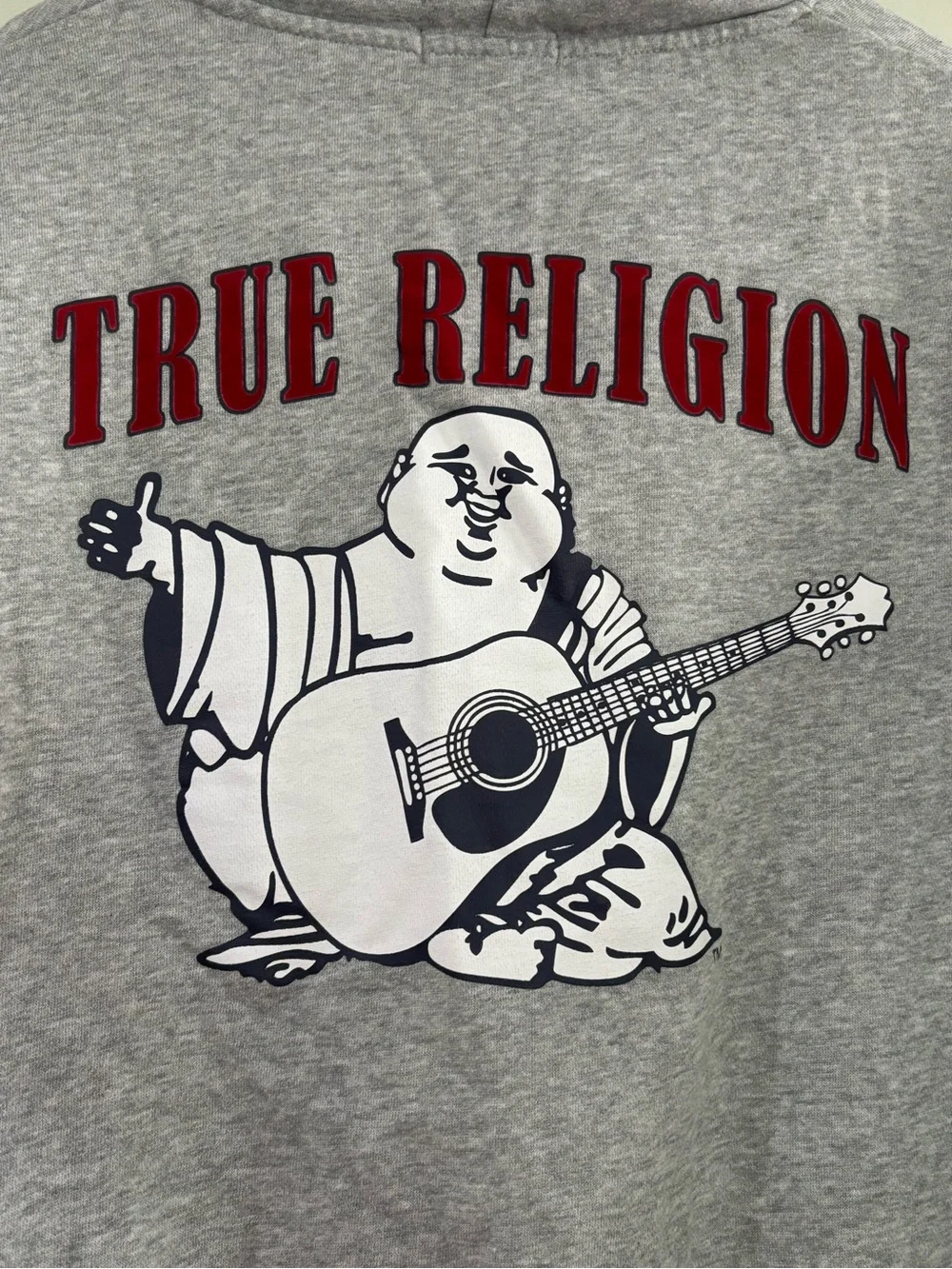 True Religion 🔥 authentic